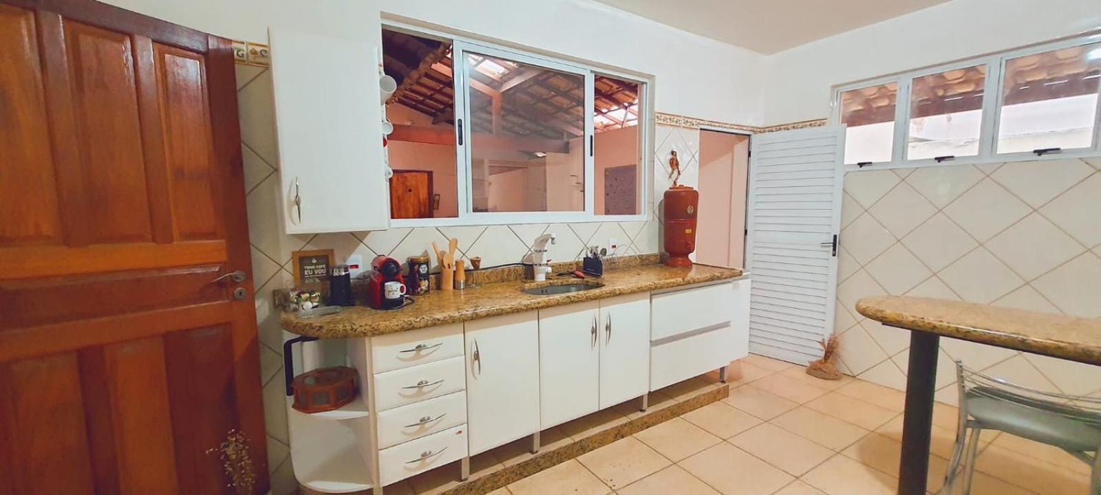 Hospedagem Iolanda Acomodação com café da manhã Diamantina Exterior foto